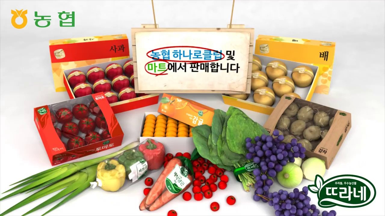 14국제졸업증명서위조↘０１０╇４８６７╉６５８１↙운전면허증위조/주민등록증위조↘０１０╇４８６７╉６５８１↙국제여권위조