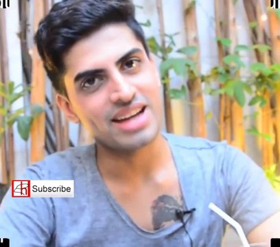 Bigg Boss 8 - Contestants List Leaked _ Bigg Boss Season 8 Episode 1 Full on 21st September 2014