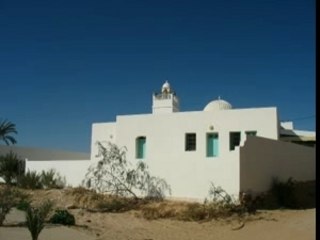 djerba ballade essai mpeg