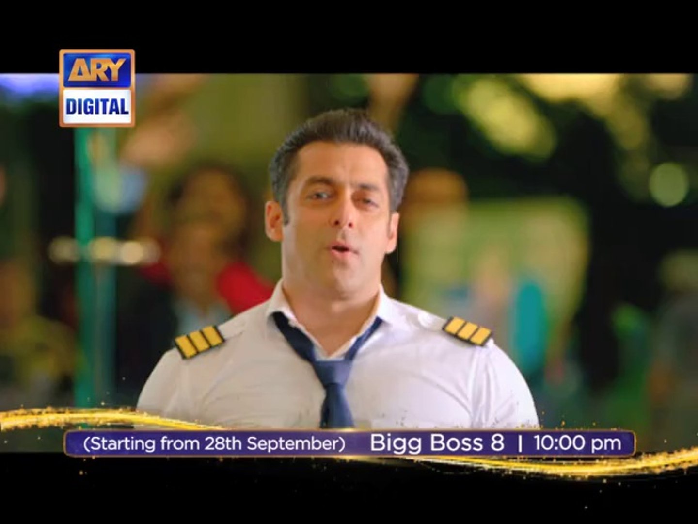 Watch bigg boss online dailymotion hotsell