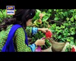 Khuda Na Karay Teaser - 1 - ARY Digital