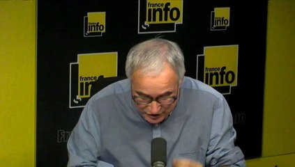 Peut-on payer la facture du réchauffement climatique ?