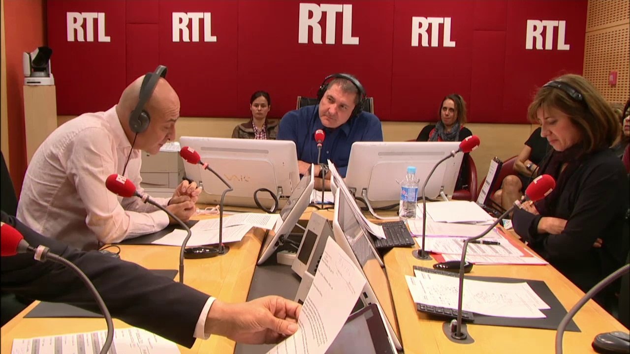 Que reste-t-il des 50 propositions pour l'emploi du Medef ?