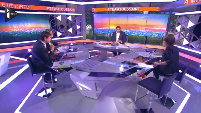 Les 3 djihadistes présumés sont ensemble dit l'un des avocats