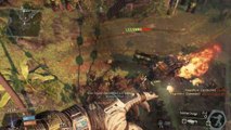 Titanfall - DLC Trailer - IMC Rising Gameplay
