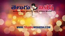 Exploring Shiva After 25 Years - TFI's First Ever Documentary by RGV