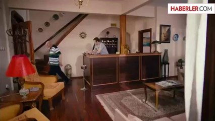 Yılmaz Gruda'nın Eşi Vefat Etti