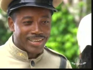 Desejo proibido ep. 58