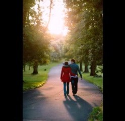 Atif Aslam Latest song original audio