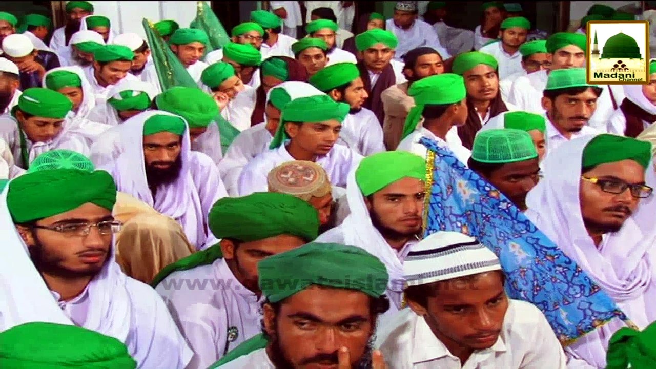 Kalam - Dil kehta Hai Har waqat Sifat Un ki Likha kar