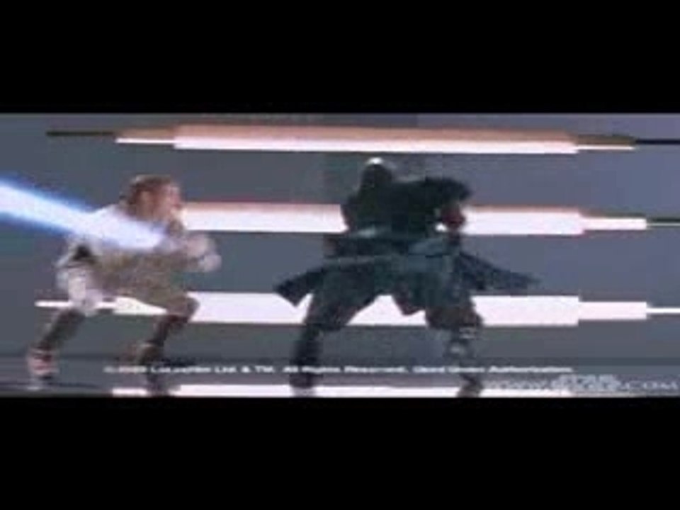 Mars attack rap