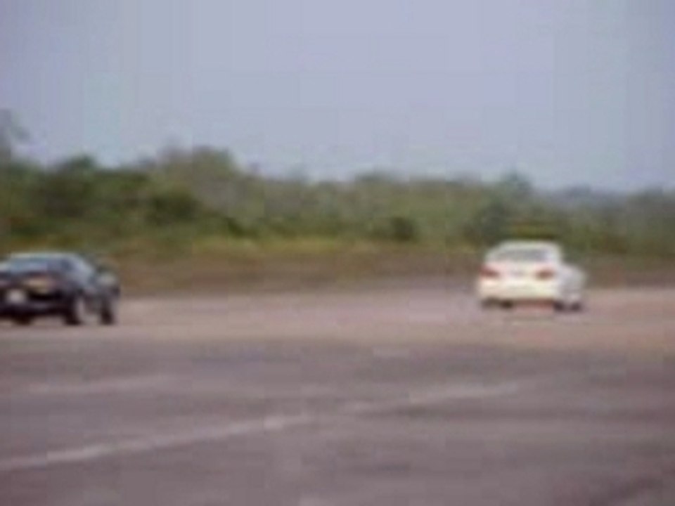 mitsubishi lancer evolution-toyota supra