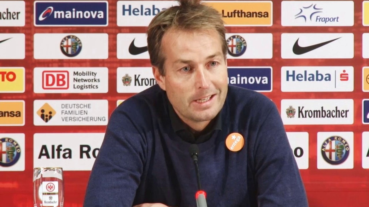 Hjulmand: 'Spiel mit großen Emotionen'