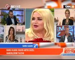 Söylemezsem Olmaz 24.09.2014 2.Kısım