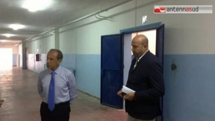 TGSRVset23_santarella_scuole_devastate.mp4 TG 23.09.14