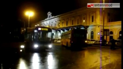 TGSRVset23_bari_autobus_gratis_65enni.mp4 TG 23.09.14
