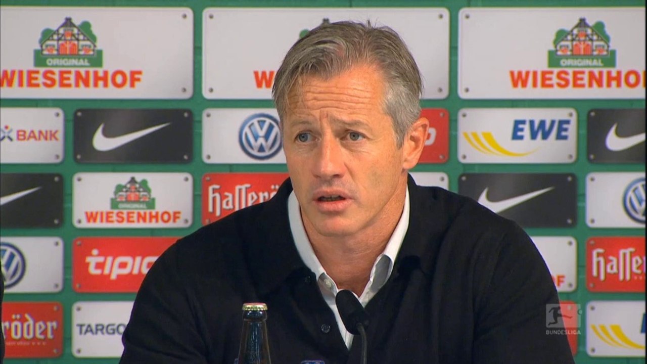 Keller: 'Zeigt Qualität der Mannschaft'