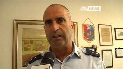 PROSTITUZIONE, TRENTENNI MULTATI