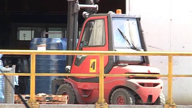 ALLARME PRECARIATO, GIOVANI SENZA FUTURO