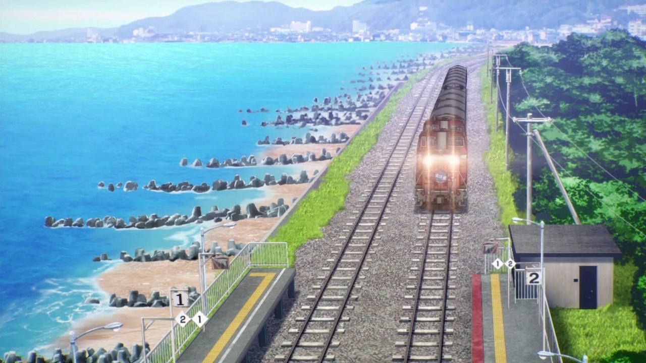 rw 11.mp4