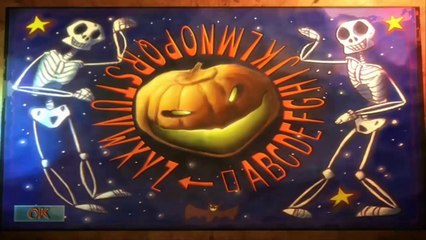 Prossimamente sul canale di (BALTIERX)