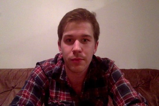 Outlet Shopping (Outletcity Metzingen)