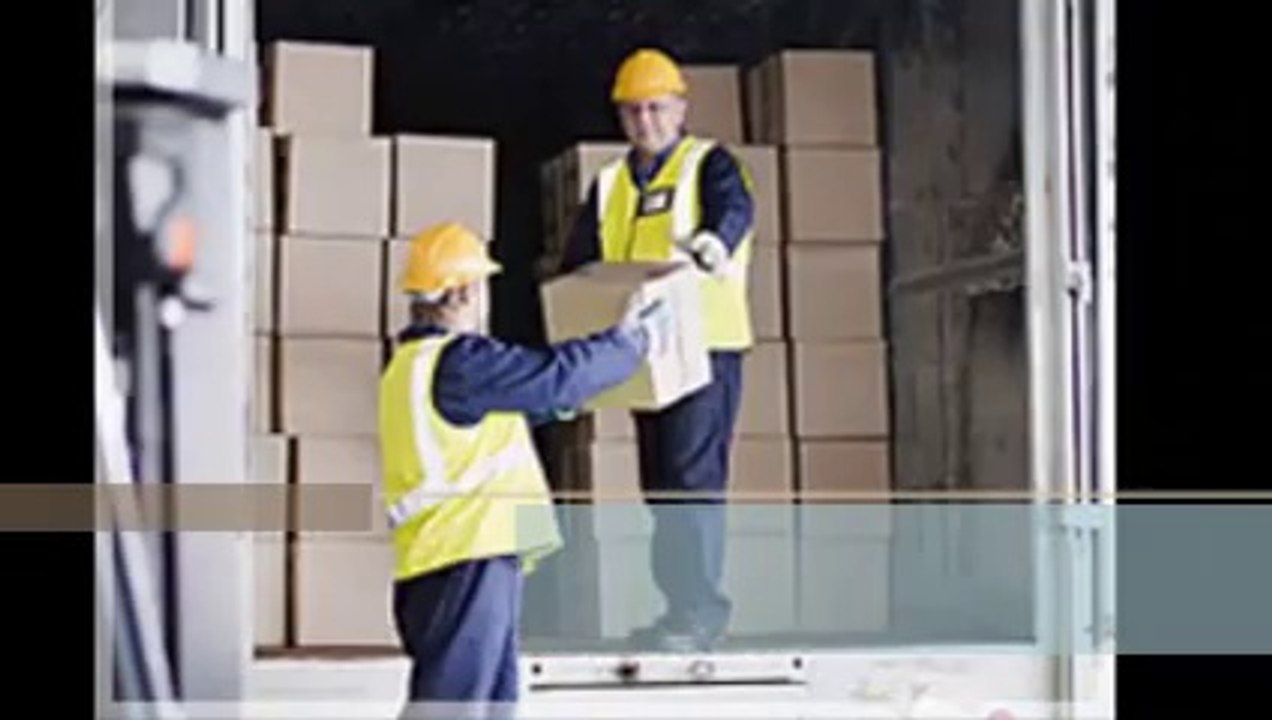 Move Me Cheap : Moving Services Melbourne