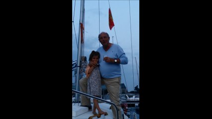 Allocution Président Rioubambelle