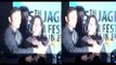 Irrfan Khan & Neetu Chandra open 5th Jagran Film Festival