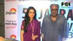 Boney Kapoor Attends Jagran Film Festival