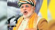Dunya News-Narendra Modi out to make strong fashion statement in US,hires high-profile designer Troy Costa