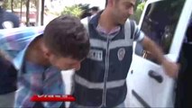 Tecavüze uğradı 15 yaşında hamile kaldı - KonyaMesaj.com