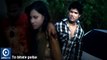 To Bhala Paiba Adhei Dina | Odia Romantic Album Videos | Latest Oriya Album Videos