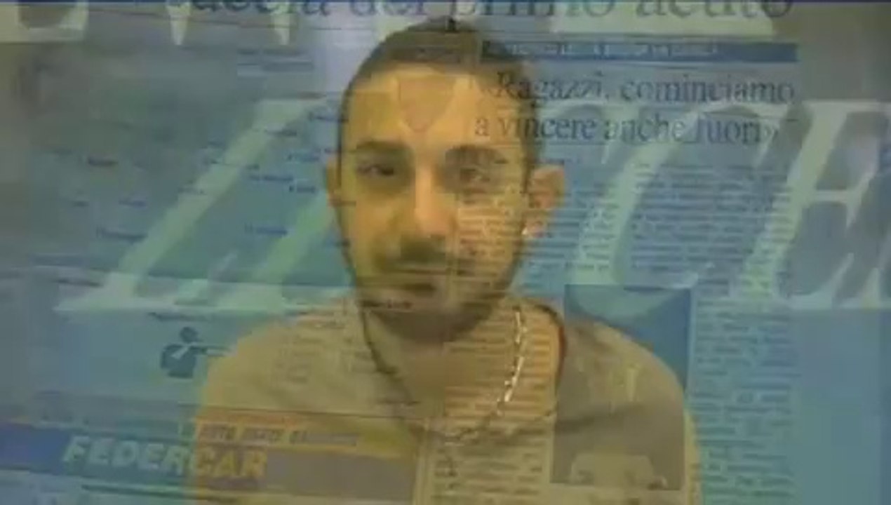 Rassegna Stampa 24 Settembre 2014 - Leccenews24 la rassegna stampa del giorno