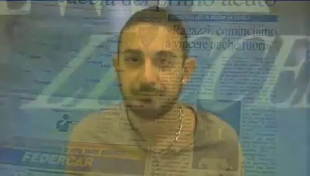 Rassegna Stampa 24 Settembre 2014 - Leccenews24 la rassegna stampa del giorno