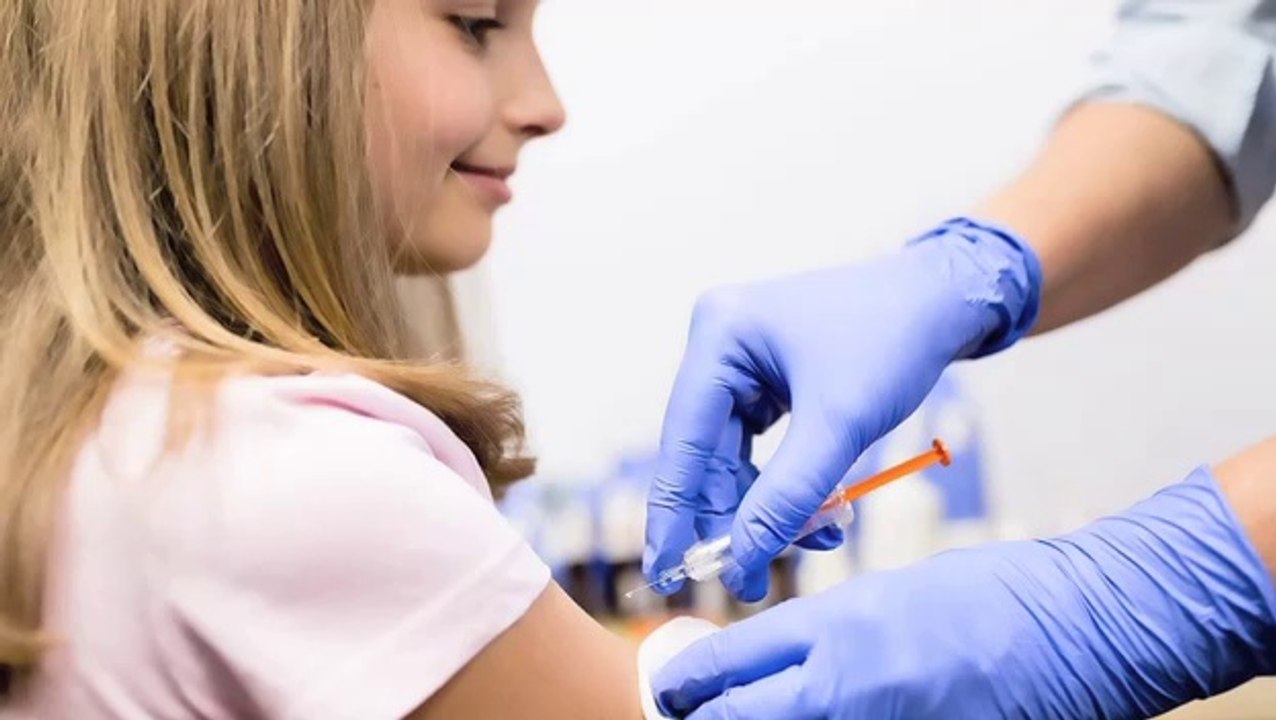 Verem tanisinda kullanilan T-Spot TB Test nedir