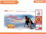 Affordable Ecommerce Website Development Services | Evince Development