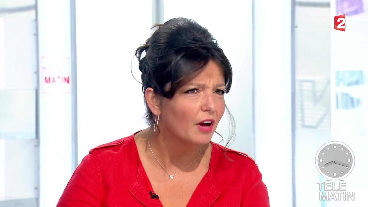 Gourmand du 24/09/2014