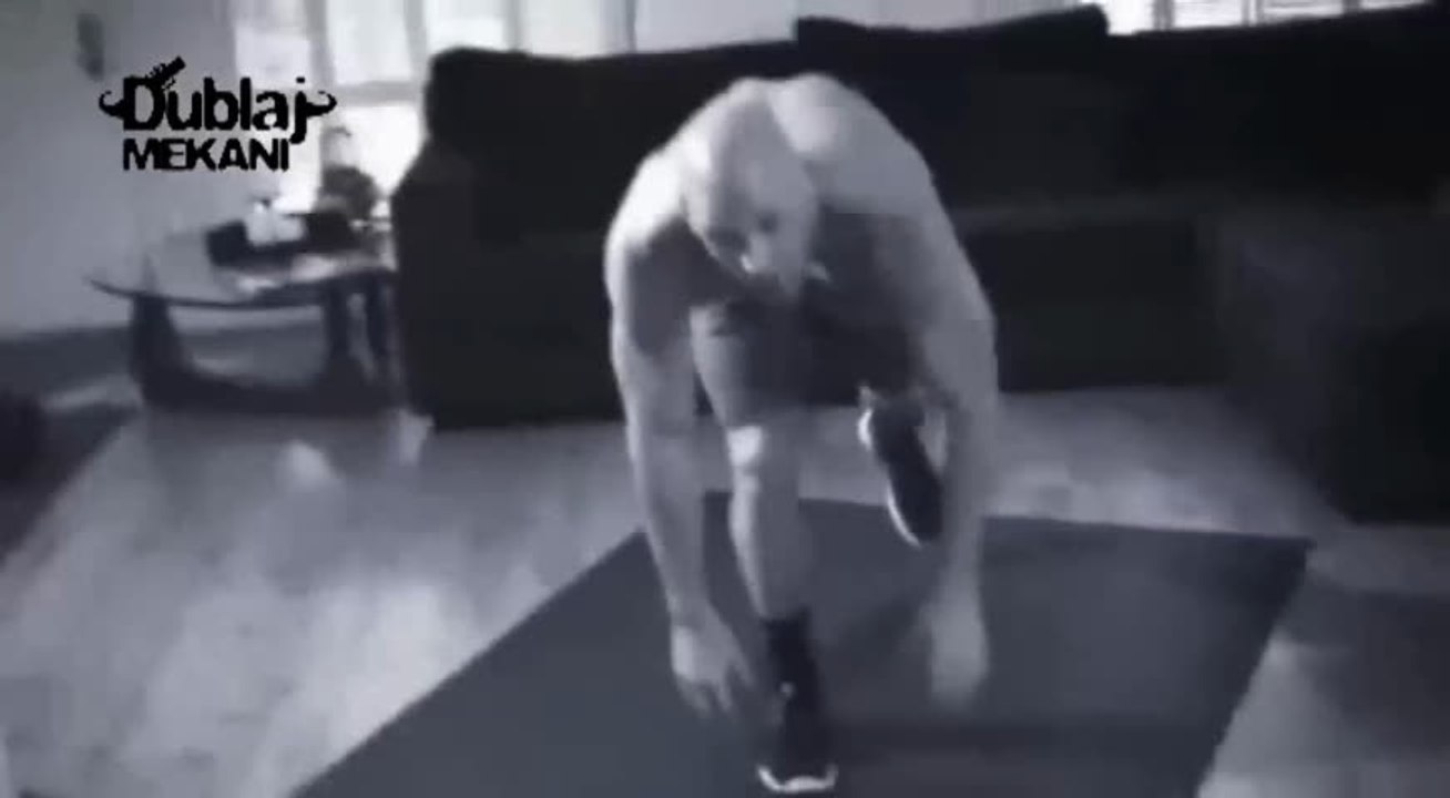 Johnny sins Dersleri Part 2 Dublaj mekan sunar