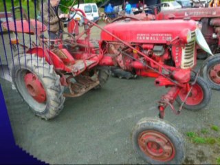 foire de Printemps 2014