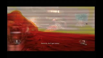 Let's Play Resident Evil Revelations (Blind) 20