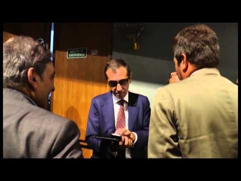 Napoli - Garanzia Giovani Campania (23.09.14)