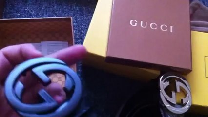 2014 Replica Gucci lv fendi belt discount store Fast Shipping