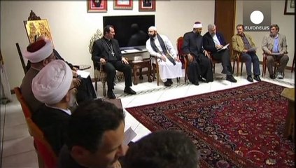 Αυστραλία: Νεκρός από πυρά αστυνομικών νεαρός οπαδός του ΙΚΙΛ