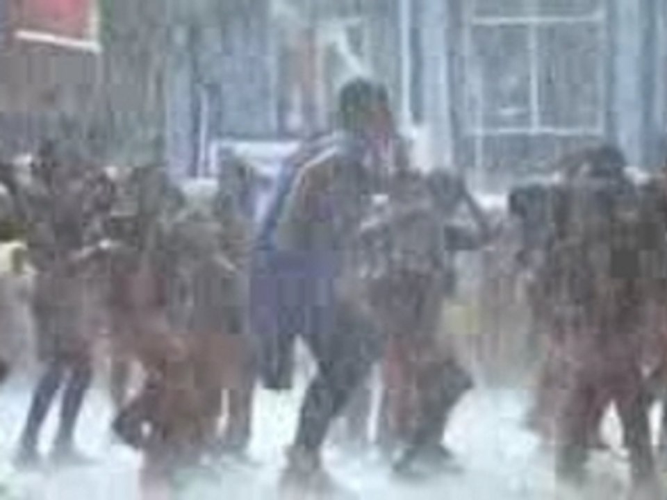 tamil    தமிழ்