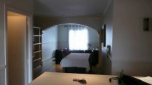 A vendre - appartement - Perpignan (66000) (66000) - 3 pièces - 75m²