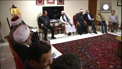 Lelőttek egy fiatalt Ausztráliában, mert késsel támadt rendőrökre