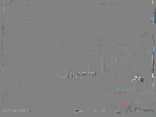 Amrita 24th September 2014pt1