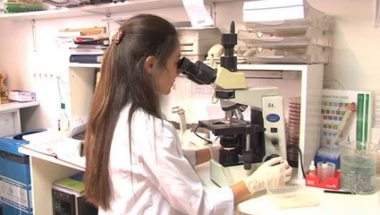 Hamilelikte Yapilmasi Gereken Testler Nelerdir