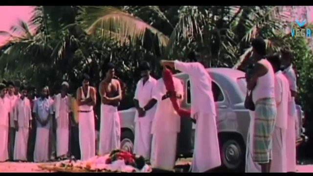 Vadivelu Tamil Movie Comedy Scenes | Best Comedy Scenes In Kollywood